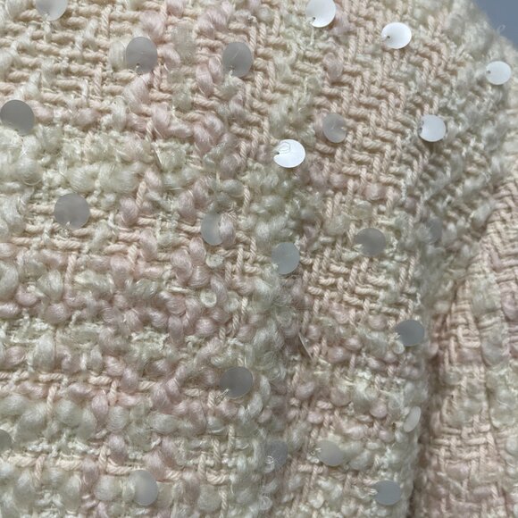 Vintage Dress Coat - Picture 5 of 7
